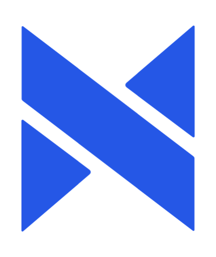 Novacut LLC logo