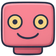 South Bay Generative AI Meetup logo